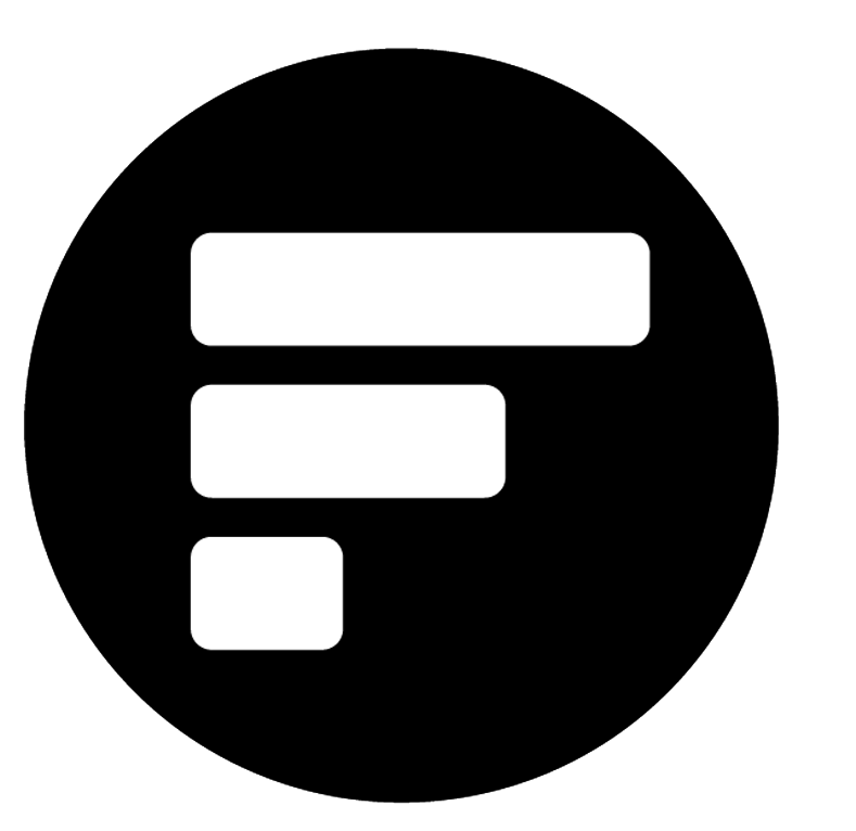 Franken Fernsehen Medienhaus